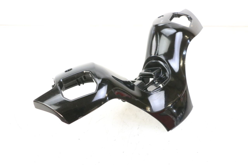 photo de VOORSTE STUURKAP PIAGGIO MP3 500 (2014 - 2017) - Staat van het oppervlak