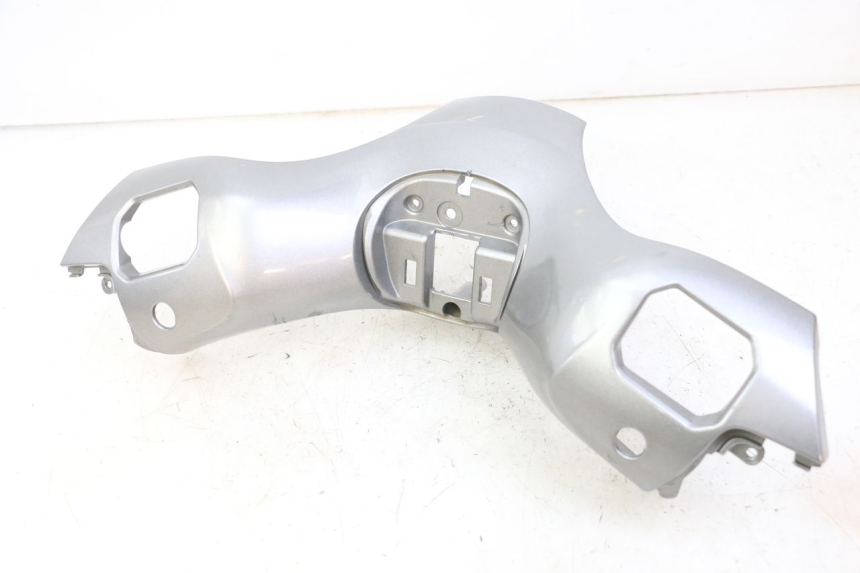 photo de VOORSTE STUURKAP PIAGGIO MP3 500 (2014 - 2017) - Hoofdaanzicht