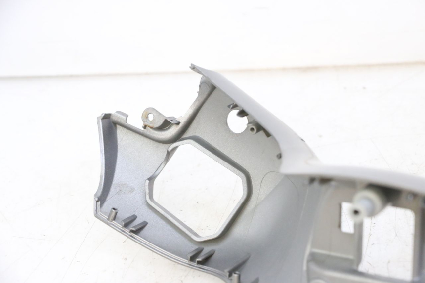 photo de VOORSTE STUURKAP PIAGGIO MP3 500 (2014 - 2017) - Andere kijkhoek