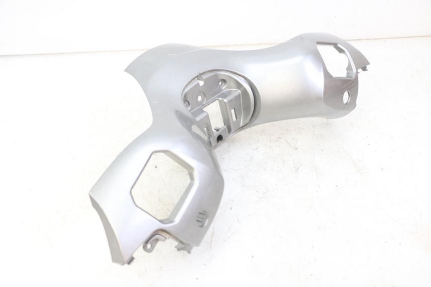 photo de VOORSTE STUURKAP PIAGGIO MP3 500 (2014 - 2017) - Staat van het oppervlak