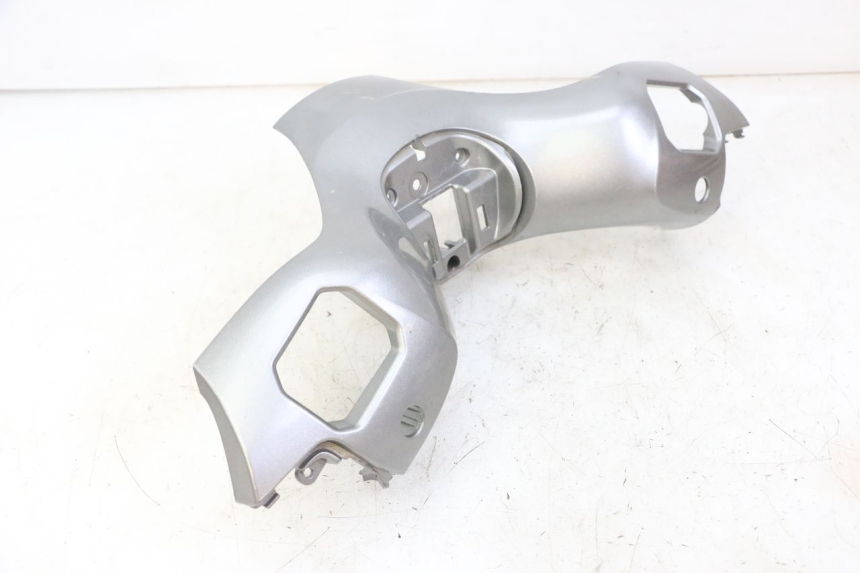 photo de VOORSTE STUURKAP PIAGGIO MP3 500 (2014 - 2017) - Gecontroleerd onderdeel