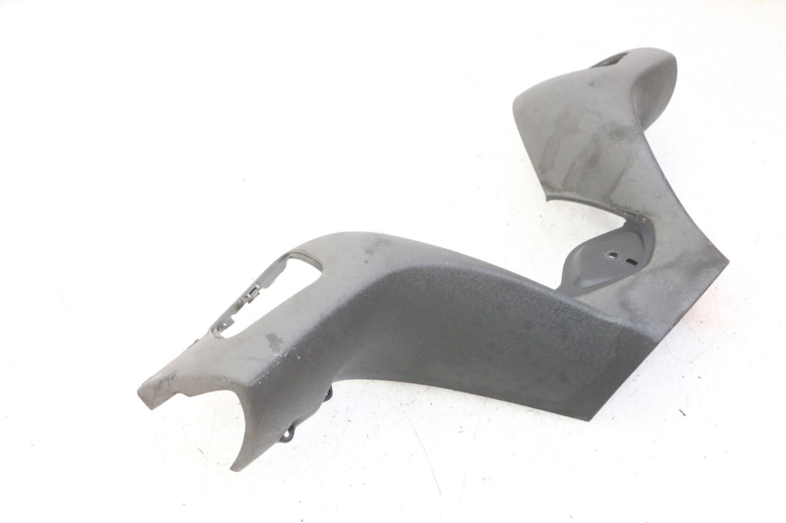 photo de VOORSTE STUURKAP PIAGGIO MP3 125 (2006 - 2014) - Andere kijkhoek