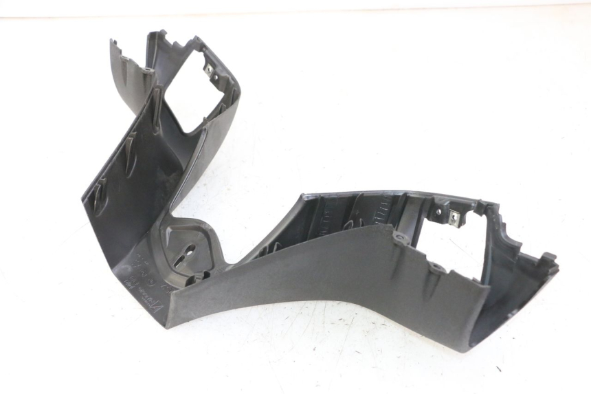 photo de VOORSTE STUURKAP PIAGGIO MP3 125 (2006 - 2014) - Overzicht