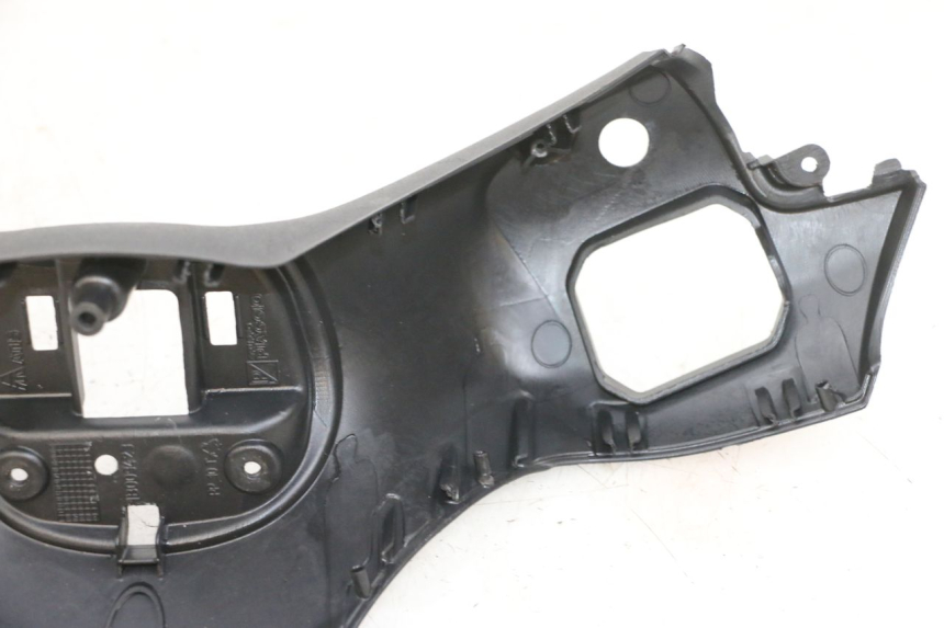 photo de VOORSTE STUURKAP PIAGGIO MP3 500 (2016 - 2018) - Overzicht