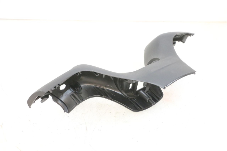 photo de VOORSTE STUURKAP PIAGGIO MP3 500 (2016 - 2018) - Gecontroleerd onderdeel