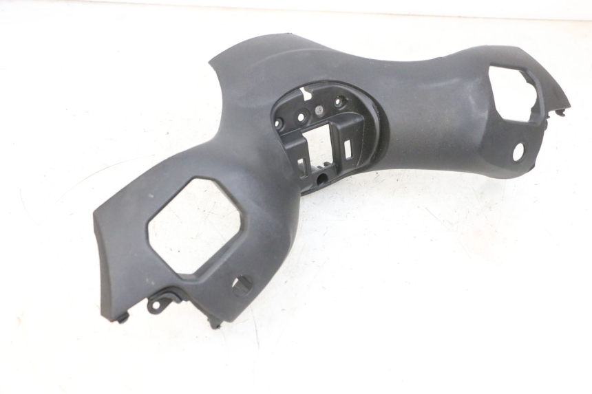 photo de VOORSTE STUURKAP PIAGGIO MP3 500 (2016 - 2018) - Markeringen en referenties