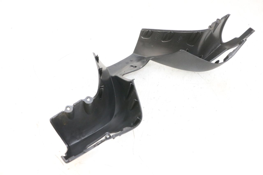 photo de VOORSTE STUURKAP PIAGGIO MP3 RL 250 (2006 - 2010) - Zoom op gebruiksstaat