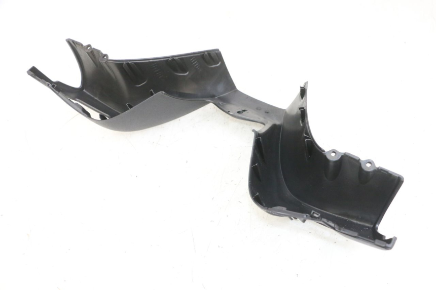 photo de VOORSTE STUURKAP PIAGGIO MP3 RL 250 (2006 - 2010) - Andere kijkhoek