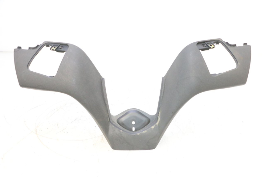 photo de VOORSTE STUURKAP PIAGGIO MP3 125 (2006 - 2014) - Hoofdaanzicht