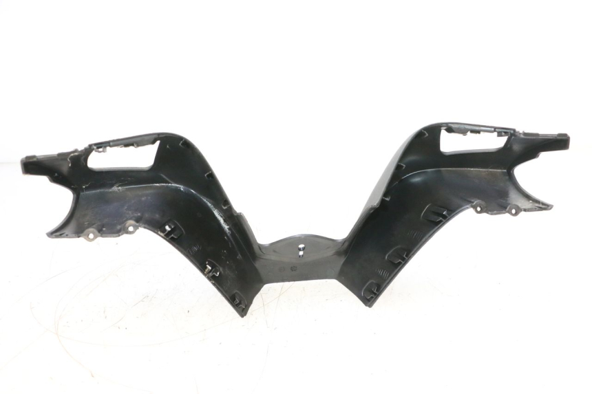 photo de VOORSTE STUURKAP PIAGGIO MP3 125 (2006 - 2014) - Andere kijkhoek