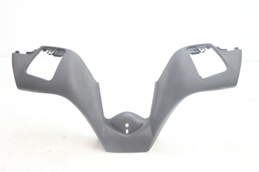 photo de VOORSTE STUURKAP PIAGGIO MP3 500 (2011 - 2015) - Hoofdaanzicht
