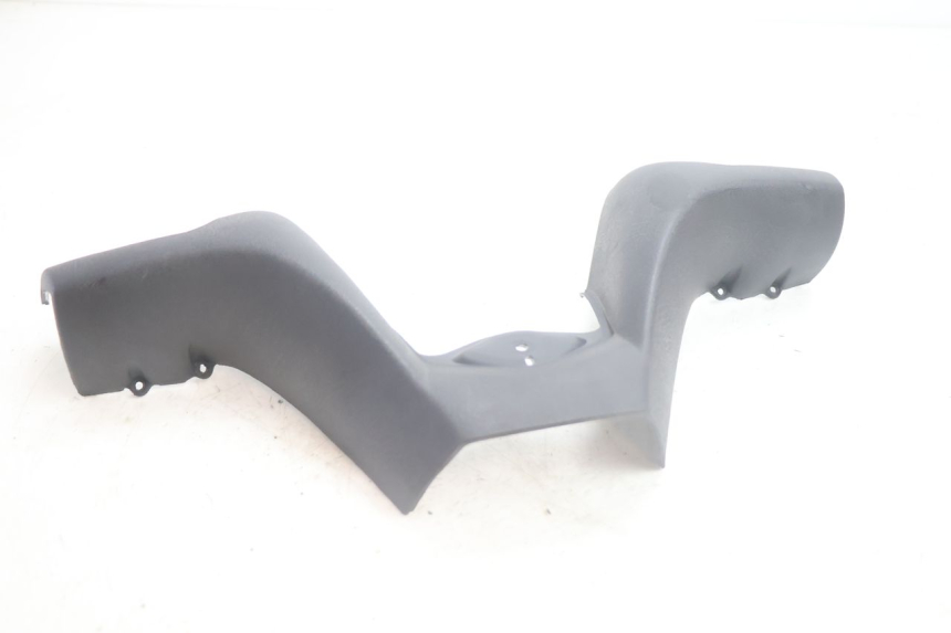 photo de VOORSTE STUURKAP PIAGGIO MP3 500 (2011 - 2015) - Detail van het onderdeel
