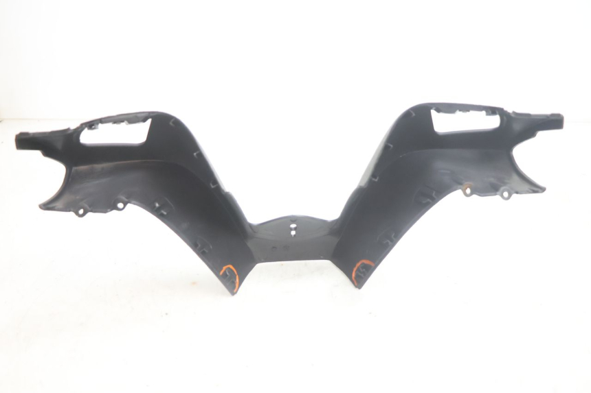photo de VOORSTE STUURKAP PIAGGIO MP3 500 (2011 - 2015) - Andere kijkhoek