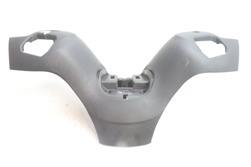 photo de VOORSTE STUURKAP PIAGGIO MP3 500 (2016 - 2018) - Hoofdaanzicht