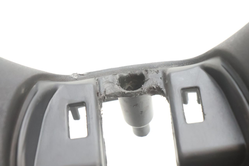 photo de VOORSTE STUURKAP PIAGGIO MP3 500 (2016 - 2018) - Zoom op gebruiksstaat