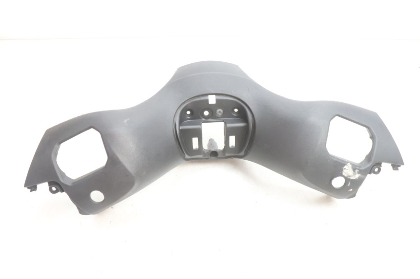 photo de VOORSTE STUURKAP PIAGGIO MP3 500 (2016 - 2018) - Technische close-up