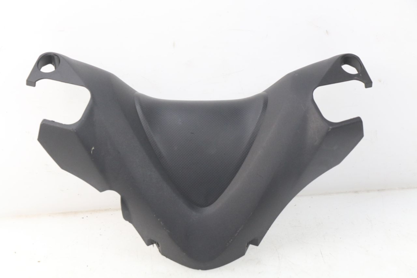 photo de VOORSTE STUURKAP MBK MW TRYPTIK 125 (2017 - 2022) - Hoofdaanzicht