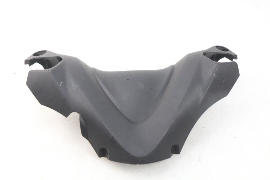 photo de VOORSTE STUURKAP MBK MW TRYPTIK 125 (2017 - 2022) - Detail van het onderdeel