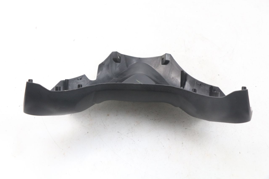 photo de VOORSTE STUURKAP MBK MW TRYPTIK 125 (2017 - 2022) - Andere kijkhoek