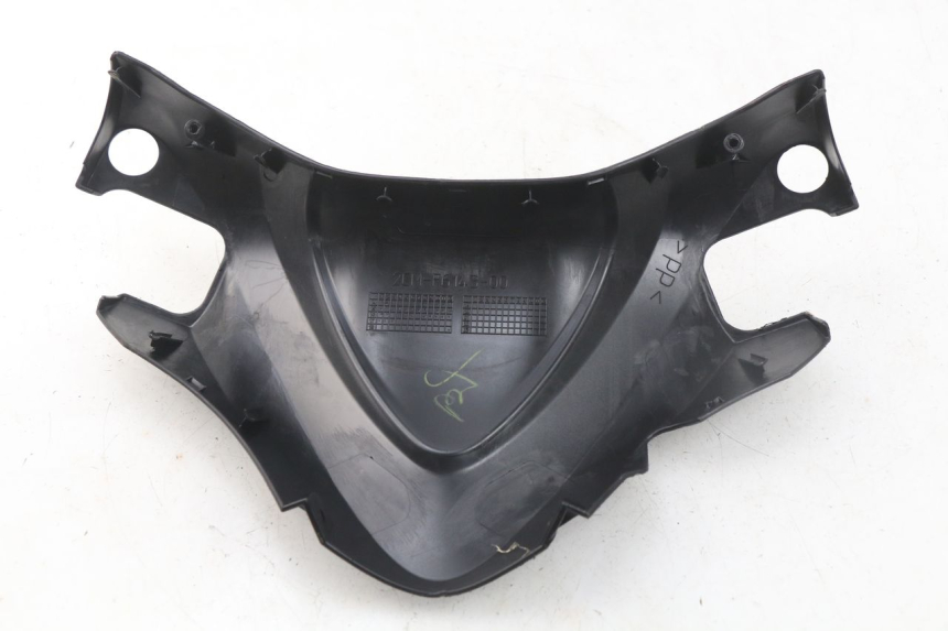 photo de VOORSTE STUURKAP MBK MW TRYPTIK 125 (2017 - 2022) - Technische close-up