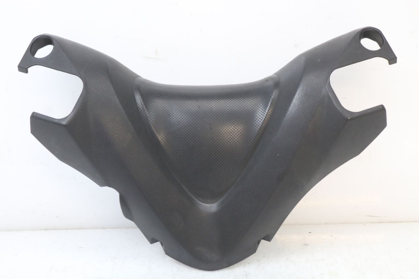 photo de VOORSTE STUURKAP MBK MW TRYPTIK 125 (2014 - 2016) - Hoofdaanzicht