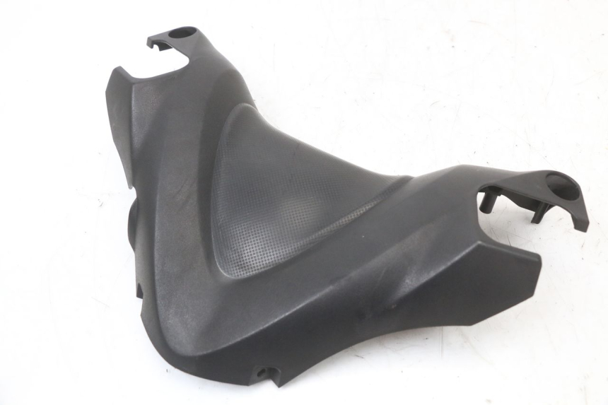 photo de VOORSTE STUURKAP MBK MW TRYPTIK 125 (2014 - 2016) - Zoom op gebruiksstaat