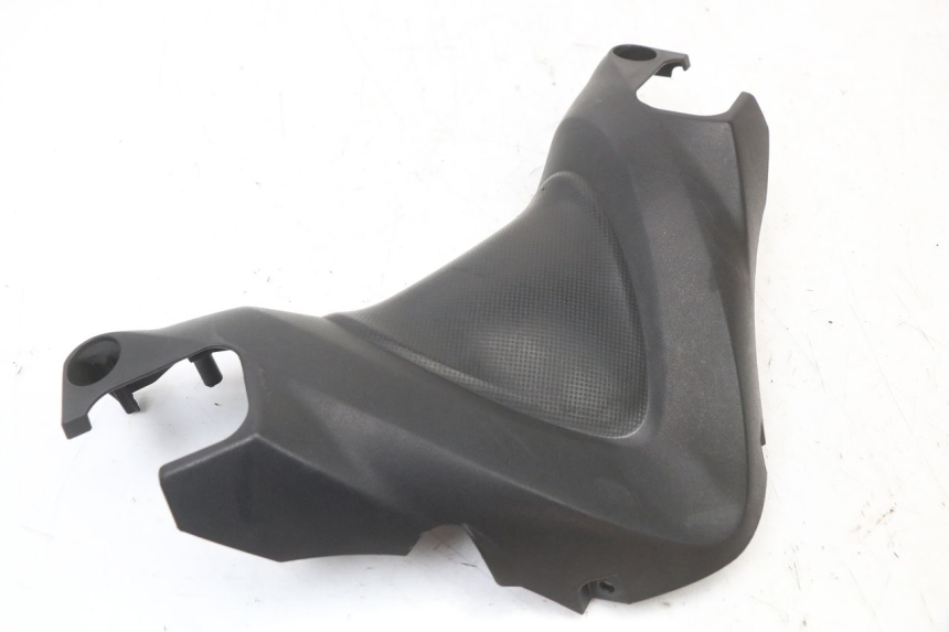 photo de VOORSTE STUURKAP MBK MW TRYPTIK 125 (2014 - 2016) - Andere kijkhoek