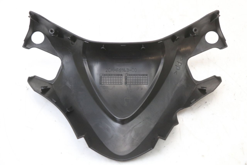 photo de VOORSTE STUURKAP MBK MW TRYPTIK 125 (2014 - 2016) - Technische close-up