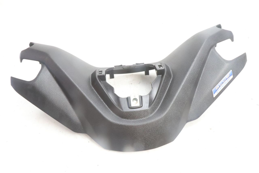 photo de VOORSTE STUURHOES YAMAHA N-MAX NMAX 125 (2021 - 2024) - Hoofdaanzicht