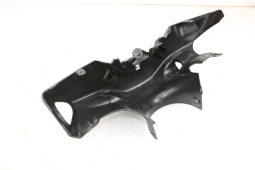 photo de VOORSTE STUURKAP YAMAHA NEO'S CORE 1 (2022 - 2026) - Andere kijkhoek