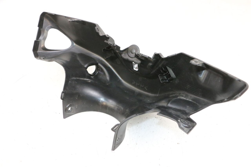 photo de VOORSTE STUURKAP YAMAHA NEO'S CORE 1 (2022 - 2026) - Technische close-up