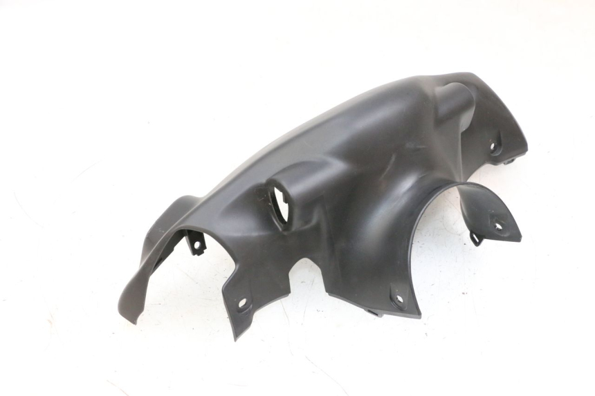 photo de VOORSTE STUURKAP YAMAHA NEO'S CORE 1 (2022 - 2026) - Overzicht