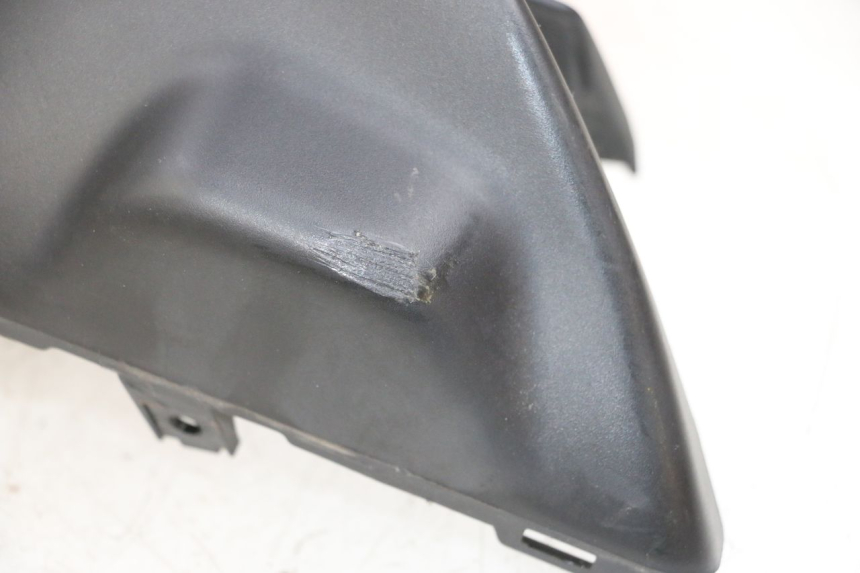 photo de VOORSTE STUURKAP YAMAHA NEO'S CORE 1 (2022 - 2026) - Bevestigingspunten