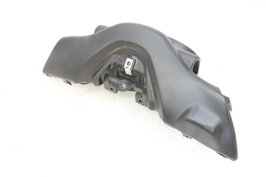 photo de VOORSTE STUURKAP YAMAHA NEO'S CORE 1 (2022 - 2026) - Staat van het oppervlak