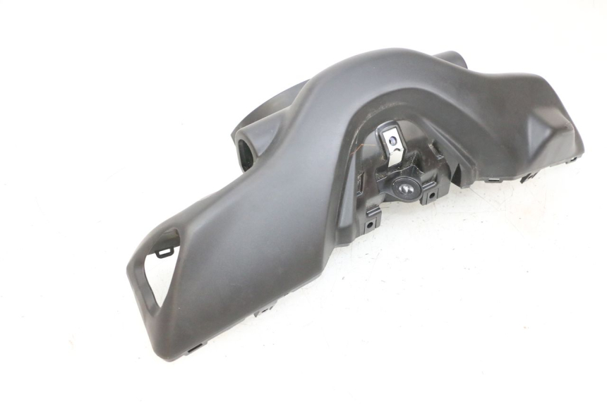 photo de VOORSTE STUURKAP YAMAHA NEO'S CORE 1 (2022 - 2026) - Gecontroleerd onderdeel