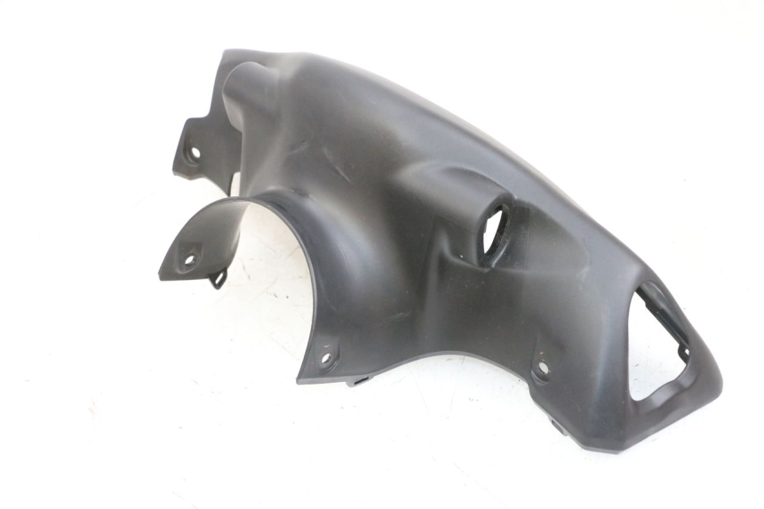 photo de VOORSTE STUURKAP YAMAHA NEO'S CORE 1 (2022 - 2026) - Markeringen en referenties