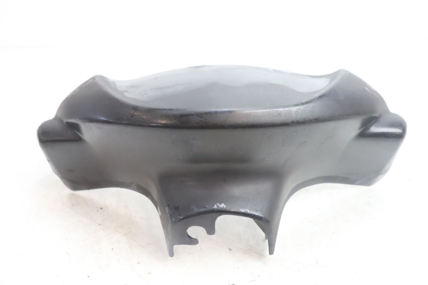 photo de VOORSTE STUURHOES YAMAHA NEO'S NEOS 2T 50 (1998 - 2007) - Detail van het onderdeel
