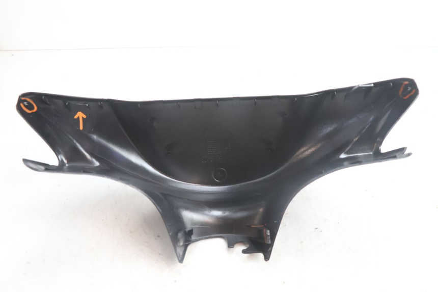 photo de VOORSTE STUURHOES YAMAHA NEO'S NEOS 2T 50 (1998 - 2007) - Productaanzicht