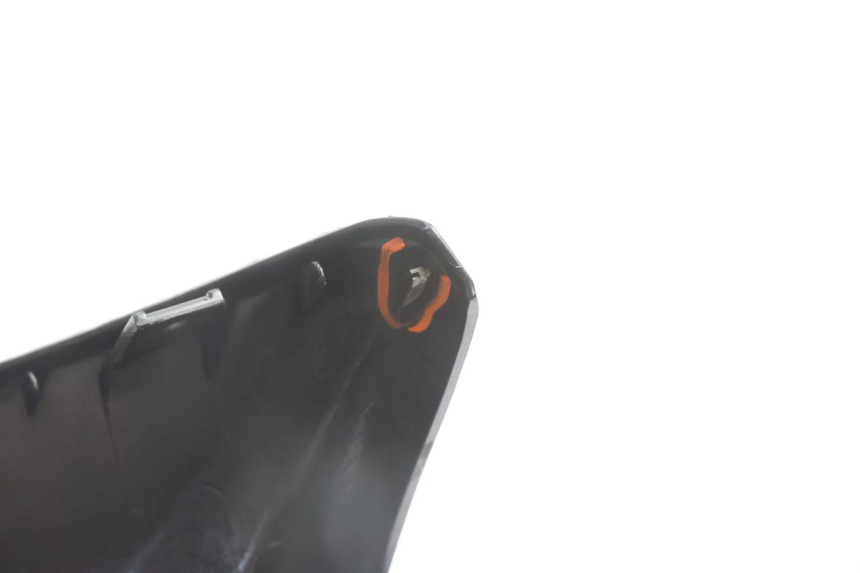 photo de VOORSTE STUURHOES YAMAHA NEO'S NEOS 2T 50 (1998 - 2007) - Detailaanzicht