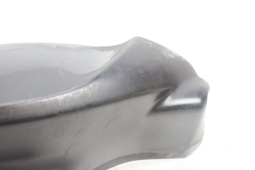 photo de VOORSTE STUURHOES YAMAHA NEO'S NEOS 2T 50 (1998 - 2007) - Technische close-up