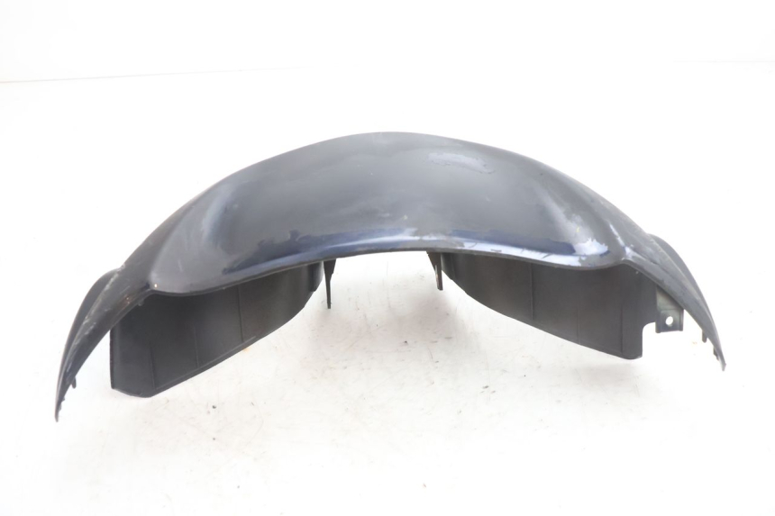photo de VOORSTE STUURHOES YAMAHA NEO'S NEOS 2T 50 (1998 - 2007) - Overzicht