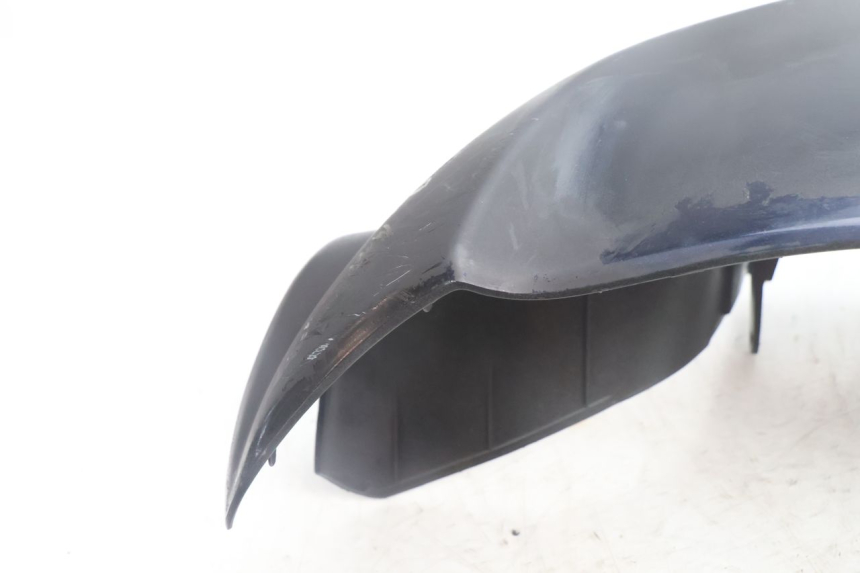 photo de VOORSTE STUURHOES YAMAHA NEO'S NEOS 2T 50 (1998 - 2007) - Bevestigingspunten