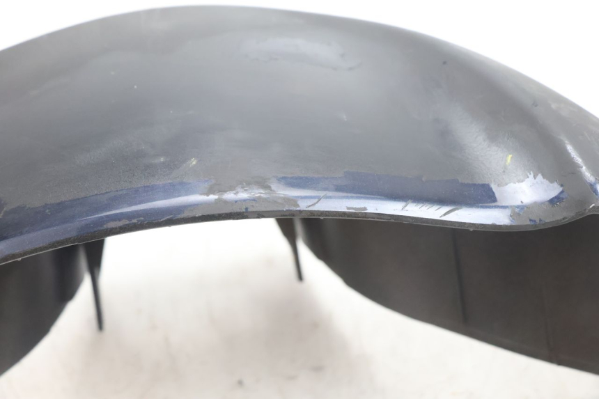 photo de VOORSTE STUURHOES YAMAHA NEO'S NEOS 2T 50 (1998 - 2007) - Staat van het oppervlak