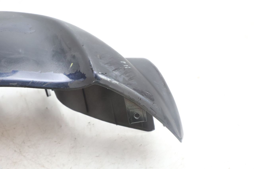 photo de VOORSTE STUURHOES YAMAHA NEO'S NEOS 2T 50 (1998 - 2007) - Markeringen en referenties