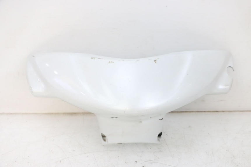 photo de VOORSTE STUURKAP YAMAHA NEOS NEO'S 4T 50 (2008 - 2016) - Hoofdaanzicht