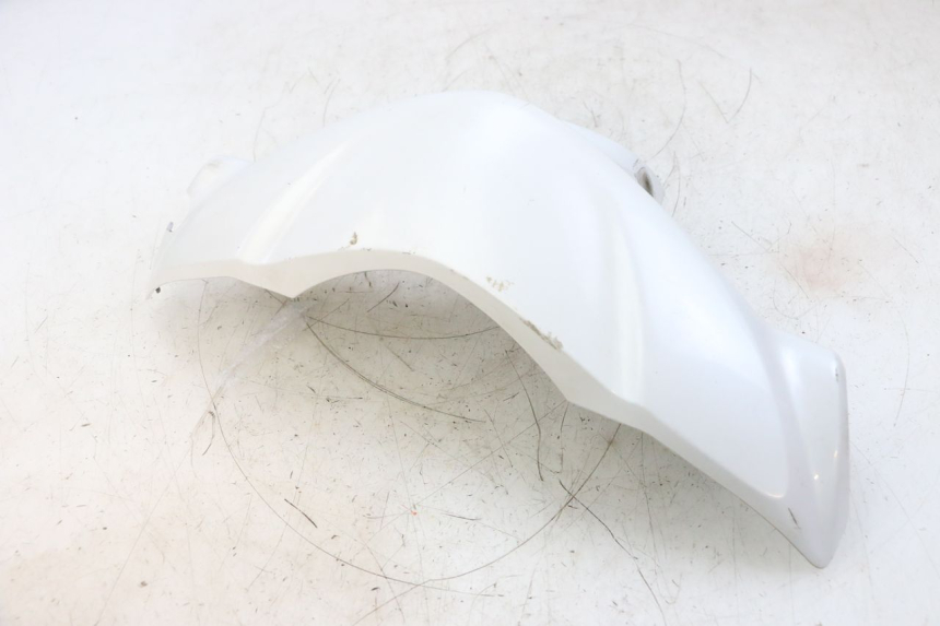 photo de VOORSTE STUURKAP YAMAHA NEOS NEO'S 4T 50 (2008 - 2016) - Productaanzicht