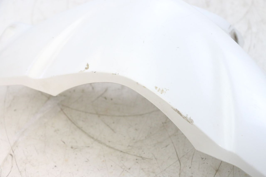 photo de VOORSTE STUURKAP YAMAHA NEOS NEO'S 4T 50 (2008 - 2016) - Kenmerkende details