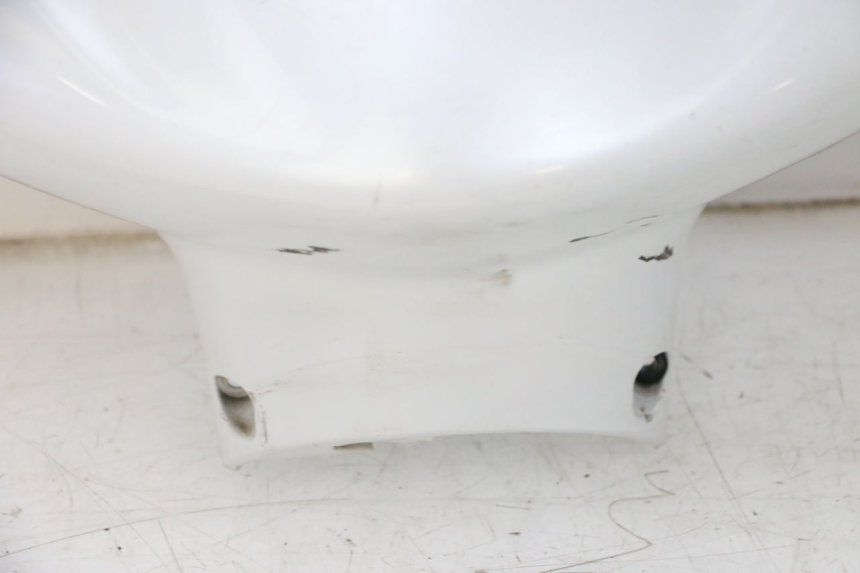 photo de VOORSTE STUURKAP YAMAHA NEOS NEO'S 4T 50 (2008 - 2016) - Zoom op componenten