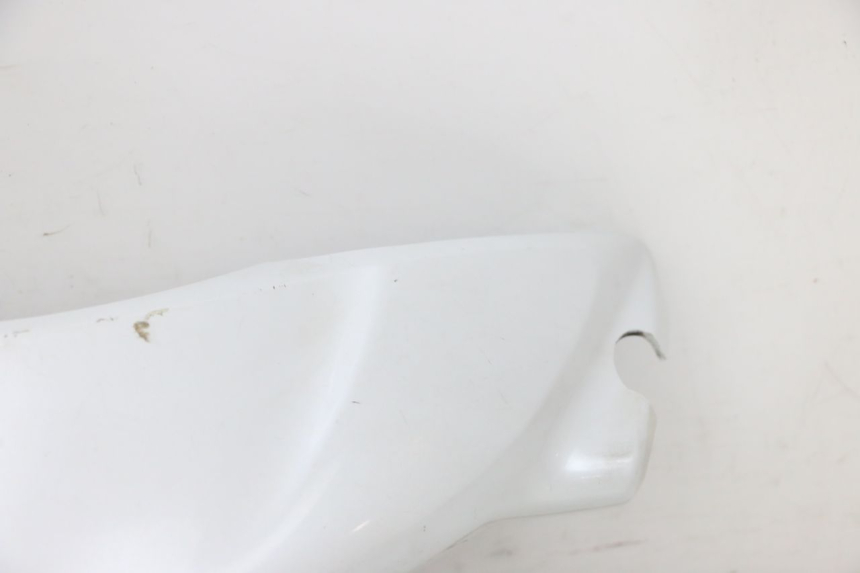 photo de VOORSTE STUURKAP YAMAHA NEOS NEO'S 4T 50 (2008 - 2016) - Detailaanzicht