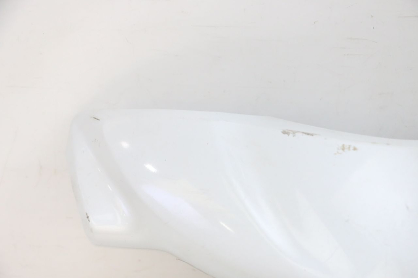 photo de VOORSTE STUURKAP YAMAHA NEOS NEO'S 4T 50 (2008 - 2016) - Aanvullende foto